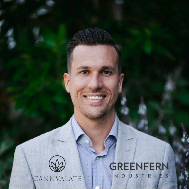 Greenfern begins distributing GMP medications in Australia, promising early uptake from prescribers